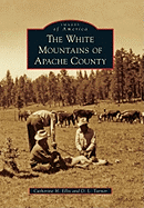 The White Mountains of Apache County