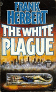 The White Plague - Herbert, Frank