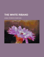 The White Riband