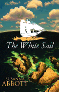 The White Sail