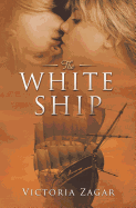 The White Ship