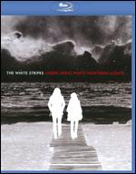 The White Stripes: Under Great White Northern Lights [Blu-ray] - Emmett Malloy
