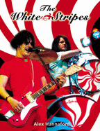 The White Stripes