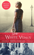 The White Venus