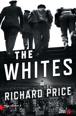 The Whites - Price, Richard, and Martinache, Jacques (Translated by)