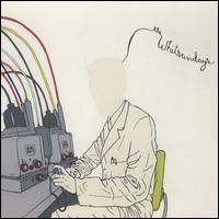 The Whitsundays - The Whitsundays