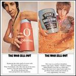 The Who Sell Out [Super Deluxe Edition]