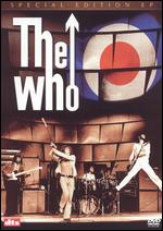 The Who - 