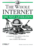 The Whole Internet: The Next Generation