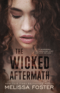 The Wicked Aftermath: Tank Wicked (Special Edition)