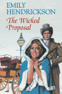 The Wicked Proposal