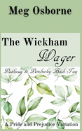 The Wickham Wager