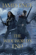 The Wide World's End