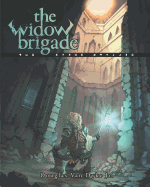 The Widow Brigade