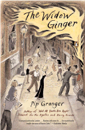 The Widow Ginger - Granger, Pip