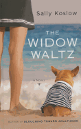 The Widow Waltz