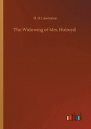 The Widowing of Mrs. Holroyd