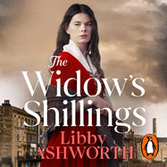 The Widow's Shillings