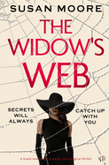 The Widow's Web