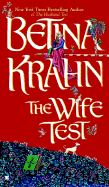 The Wife Test