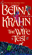 The Wife Test - Krahn, Betina