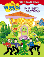 The Wiggles and Friends
