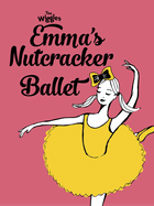 The Wiggles: Emma's Nutcracker Ballet