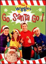 The Wiggles: Go Santa Go!