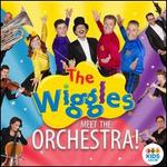 The Wiggles Meet the Orchestra!