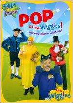 The Wiggles: Pop Go the Wiggles