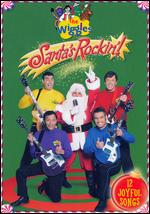 The Wiggles: Santa's Rockin' - Paul Field