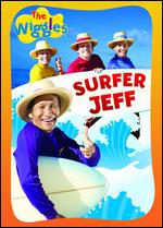 The Wiggles: Surfer Jeff - 
