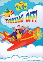 The Wiggles: Taking Off! - 