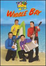 The Wiggles: Wiggle Bay - Nicholas Bufalo