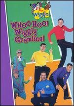 The Wiggles: Woo Hoo! Wiggly Gremlins! - Nicholas Bufalo