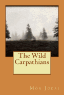 The Wild Carpathians