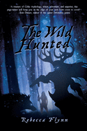 The Wild Hunted