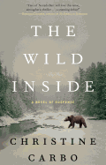 The Wild Inside: A Novel of Suspense