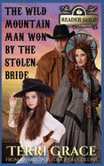 The Wild Mountain Man Won by the Stolen Bride