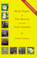 The Wild Plants of the Burren & the Aran Islands