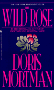 The Wild Rose