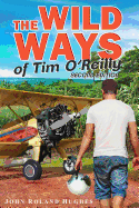 The Wild Ways of Tim O'Reilly