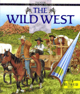 The Wild West