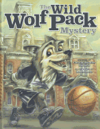 The Wild Wolf Pack Mystery
