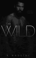The Wild