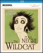 The Wildcat [Blu-ray] - Ernst Lubitsch