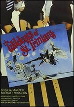 The Wildcats of St. Trinian's - Frank Launder