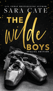The Wilde Boys
