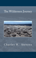 The Wilderness Journey