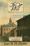 The Will: Tales From a Revolution - Pennsylvania